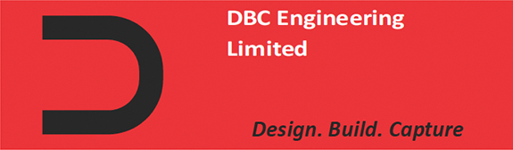 DBC Engineering